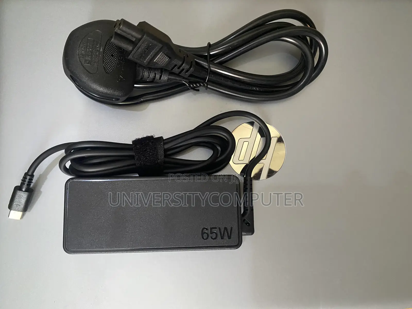 Adapter Za Type C Universal Inachaj Pc Na Cm Vzur Sana