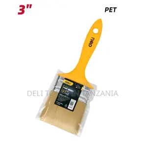 Deli Paint Brush