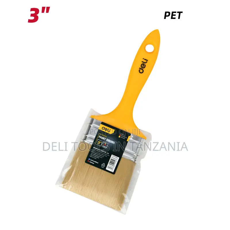 Deli Paint Brush