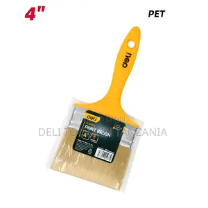 Deli Paint Brush