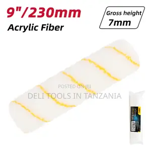 Deli Cylinder Brush(Inner Wall)
