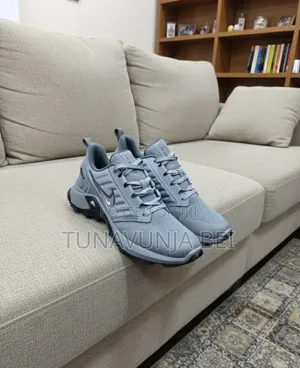 Nike Fast X Shoes