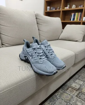 Nike Fast X Shoes