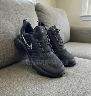 Nike Fast X Shoes
