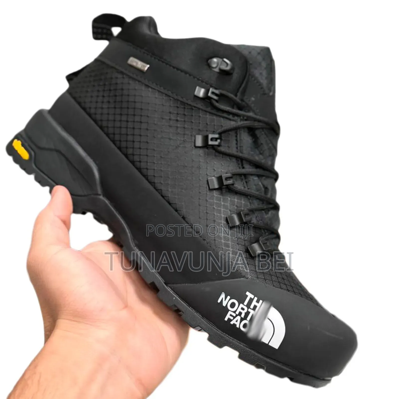 Northface Original Sneakers