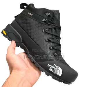 Northface Original Sneakers