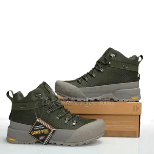Northface Original Sneakers