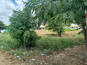 Plot for Sale at Mbezi Malamba Mwisho