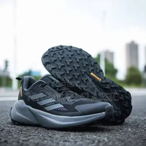 Adidas Terrex Shoes