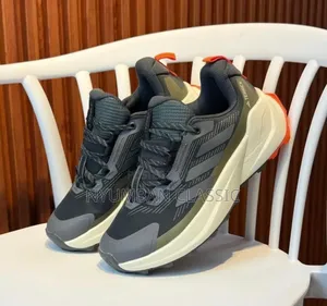 Adidas Terrex Shoes
