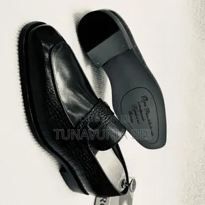 Quality Shoes / Brand De'rossi