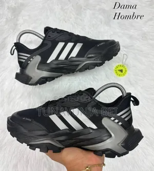 Adidas Terrex Sneakers  Quality