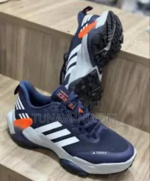 Adidas Terrex Sneakers  Quality