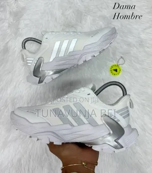 Adidas Terrex Sneakers  Quality