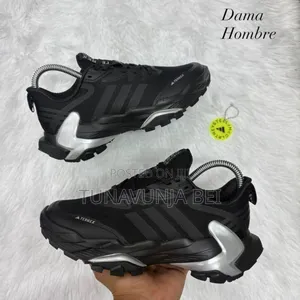 Adidas Terrex Sneakers  Quality