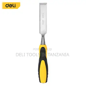 Deli Chisel
