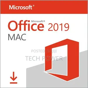 Microsoft Office Pro Plus 2019 Mac Activation