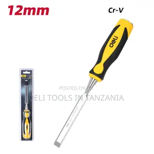 Deli Chisel