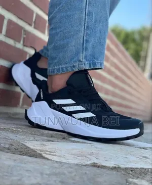 Adidas Terrex Original Sneakers 