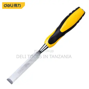 Deli Chisel