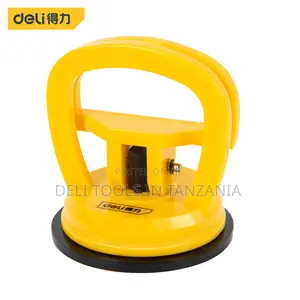 Deli Glass Sucker
