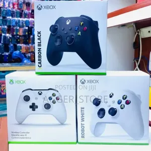 Xbox Wireless Original Controller