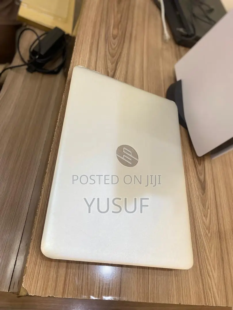 Laptop HP EliteBook 840 G3 8GB Intel Core I7 SSD 256GB