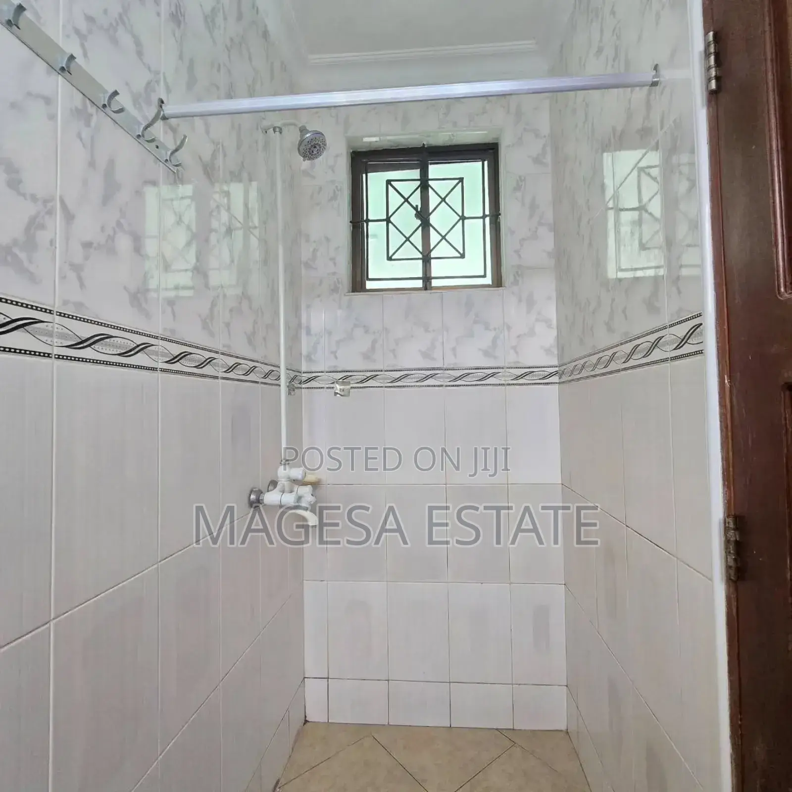 2bdrm Apartment in Mikocheni Avacado for rent