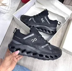 Quality Sneakers Available Karibuni Sanaa