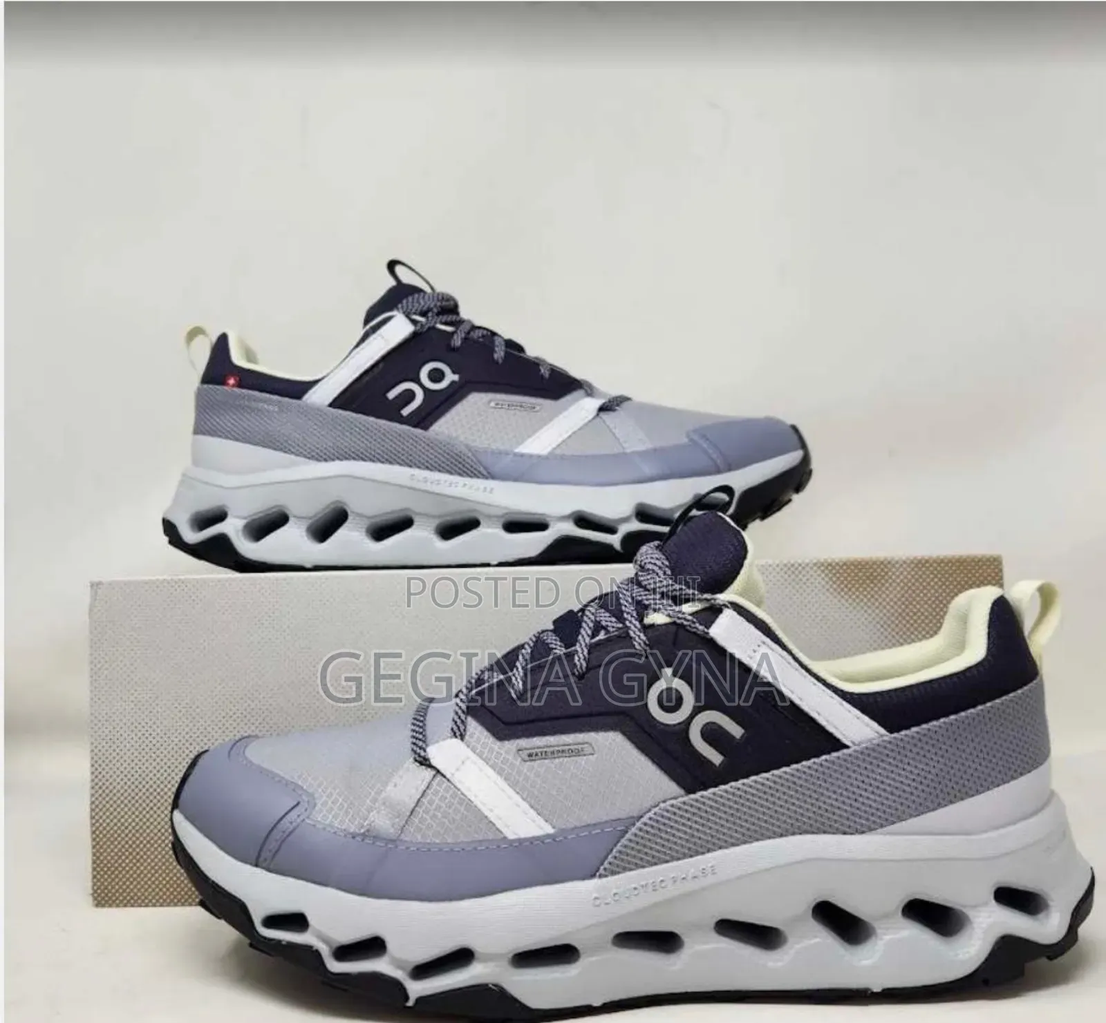 Quality Sneakers Available Karibuni Sanaa