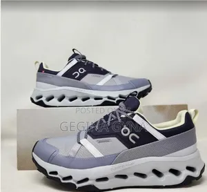 Quality Sneakers Available Karibuni Sanaa