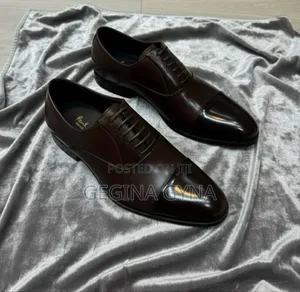 Office Shoes Aavailable Karibuni Sanaa