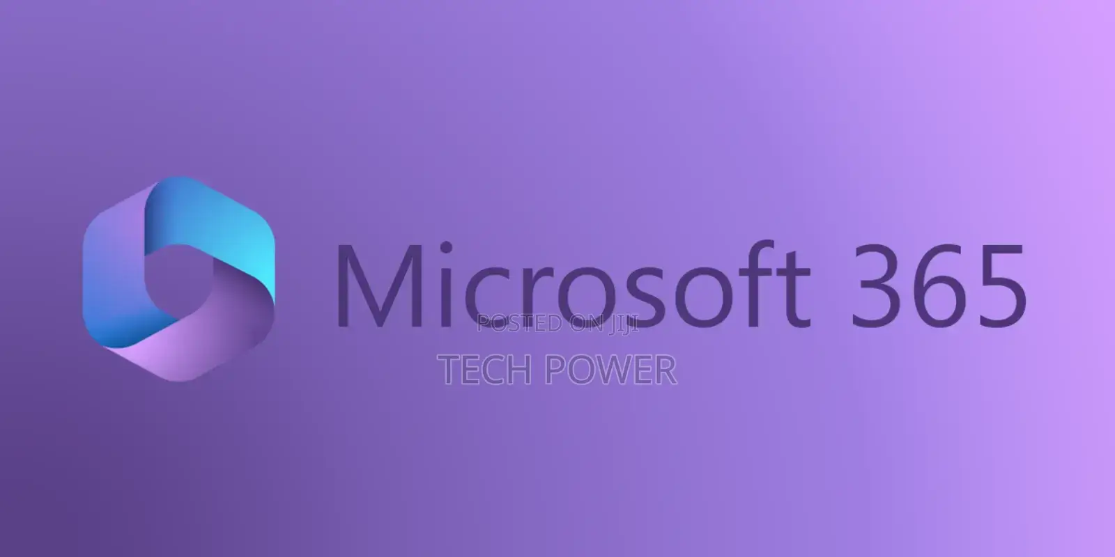 Microsoft Office 365 1 User Activation