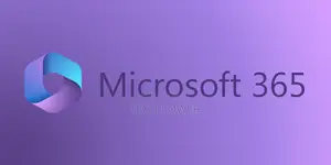 Microsoft Office 365 1 User Activation
