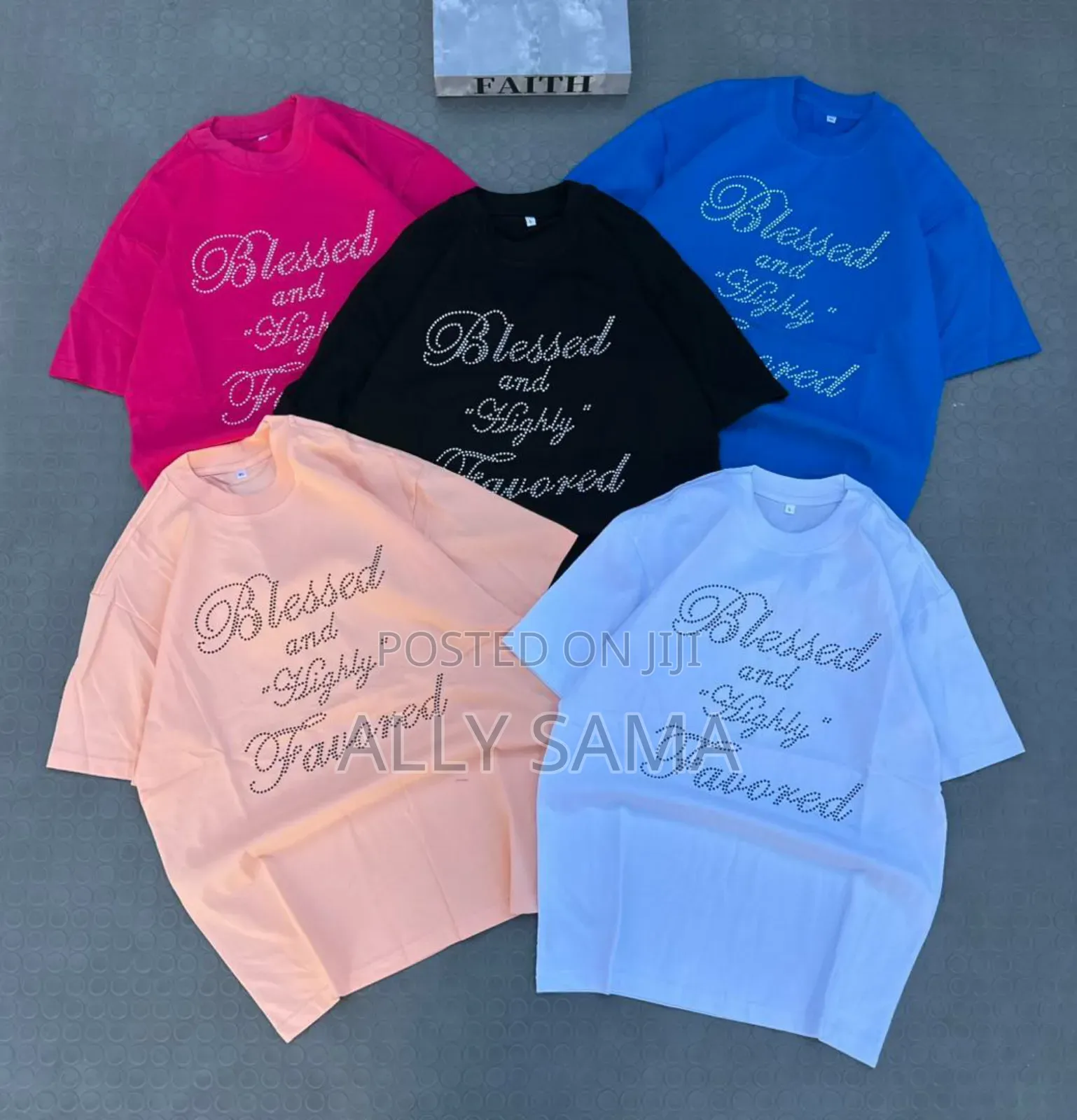 Men's Tshirt New Color Material Cotton
