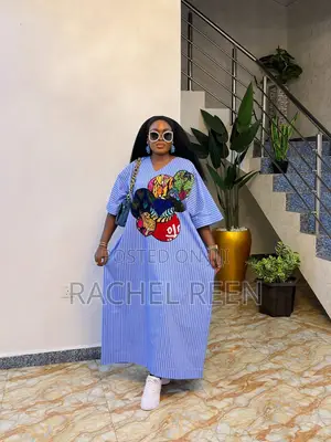 New Trending Dress Quality Mno
