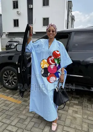 New Trending Dress Quality Mno