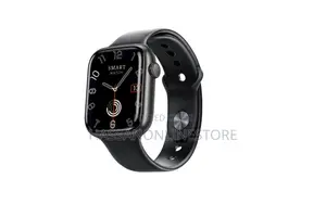 Yesido Io 39 Smartwatch