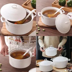 Saving Dish Set 3