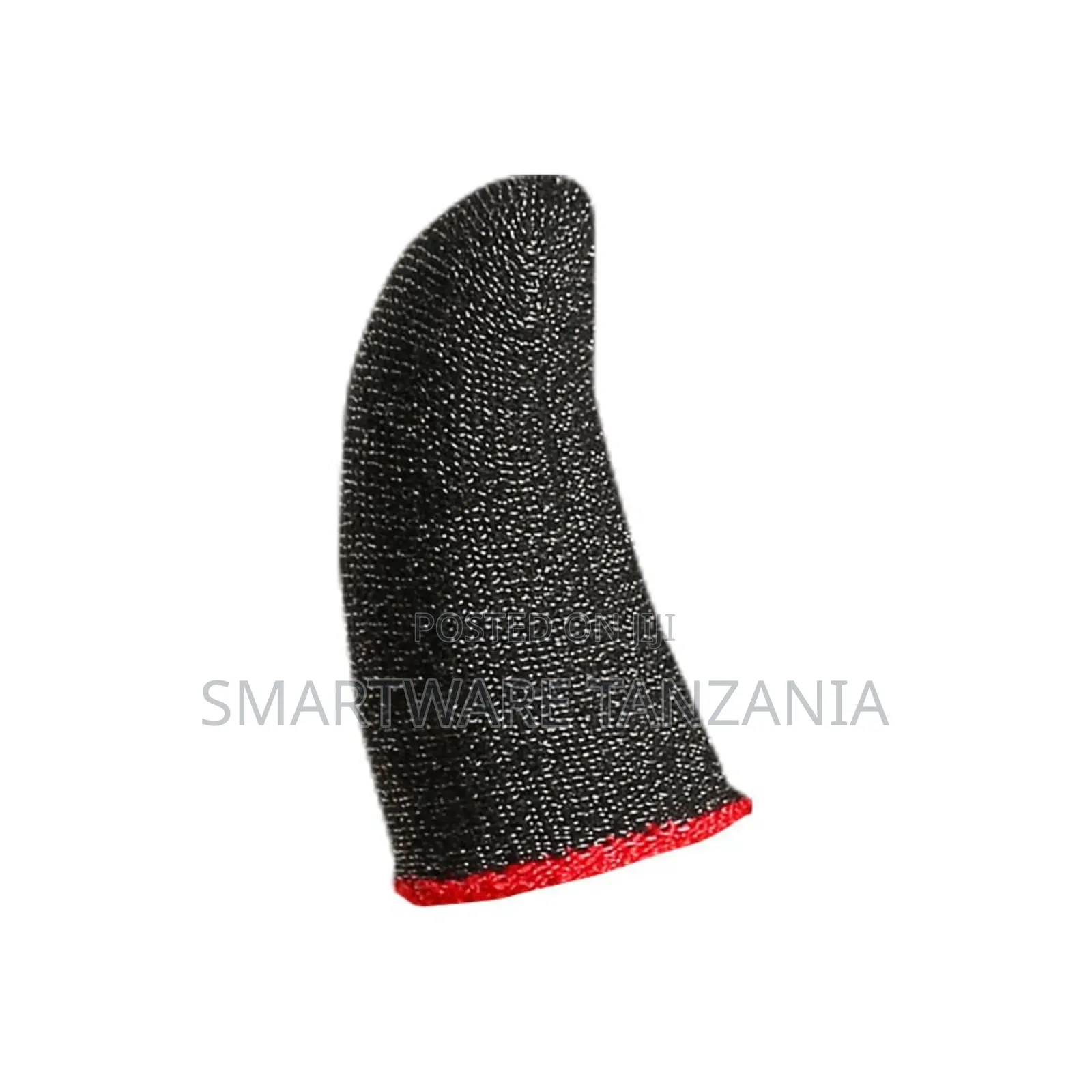 Hoco Gm4 Mobile Gaming Finger Sleeves Sweatproof Touch Screen