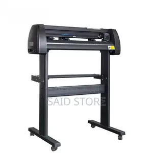 Yinghe 720 Wall Stickers Computer Advertising Self Adhesive Decals