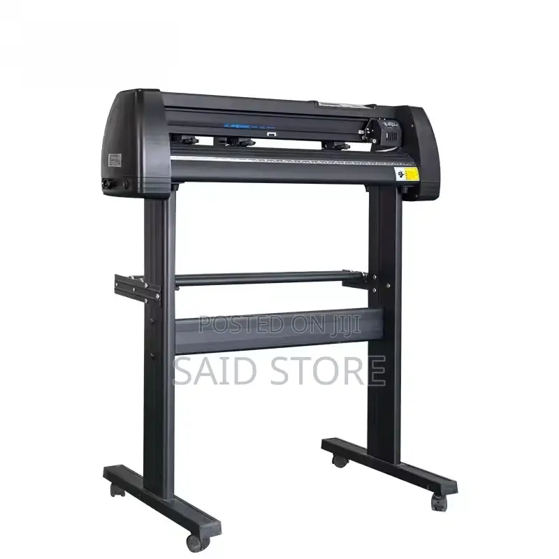 Yinghe 720 Wall Stickers Computer Advertising Self Adhesive Decals