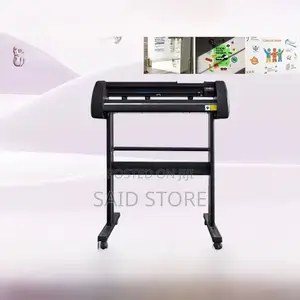 Yinghe 720 Wall Stickers Computer Advertising Self Adhesive Decals