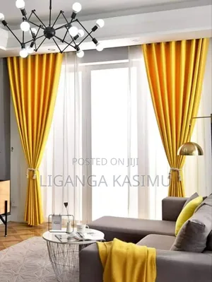 Pazia 1*5 Set 3