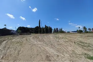 11 Acres of Prime Mixed-Use Land at Mbagala Chamanzi, Dar Es Salaam