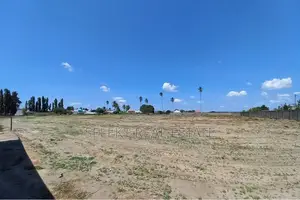 11 Acres of Prime Mixed-Use Land at Mbagala Chamanzi, Dar Es Salaam