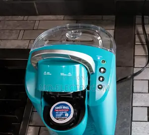 Coffee Maker Keurig K-compact Single-serve K-cup Pod