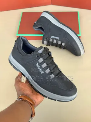 Viatu or Shoes Casual Top Quality With First Class Materials