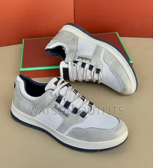 Viatu or Shoes Casual Top Quality With First Class Materials