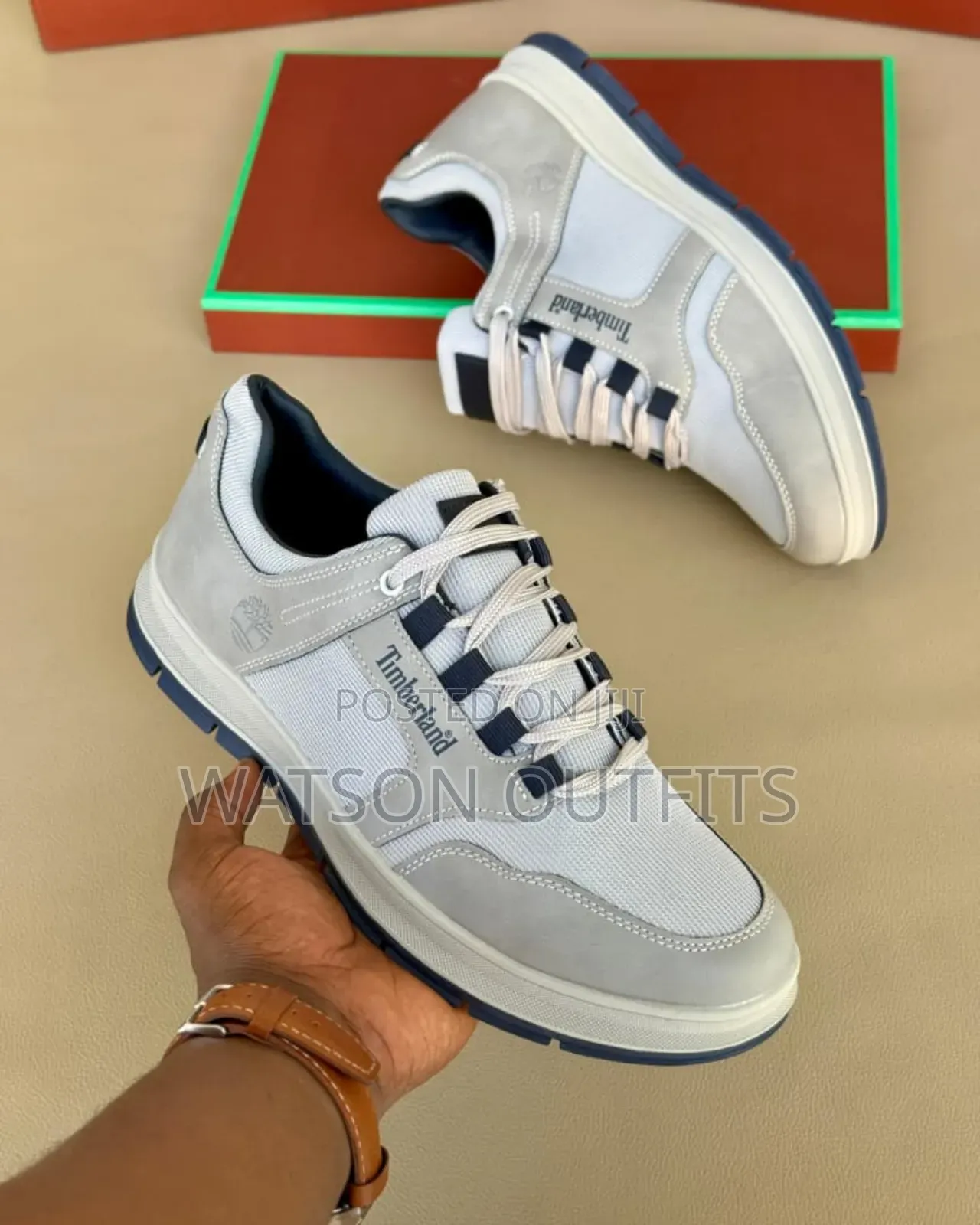 Viatu or Shoes Casual Top Quality With First Class Materials